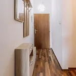 Cozy In Ruzinov Bratislava